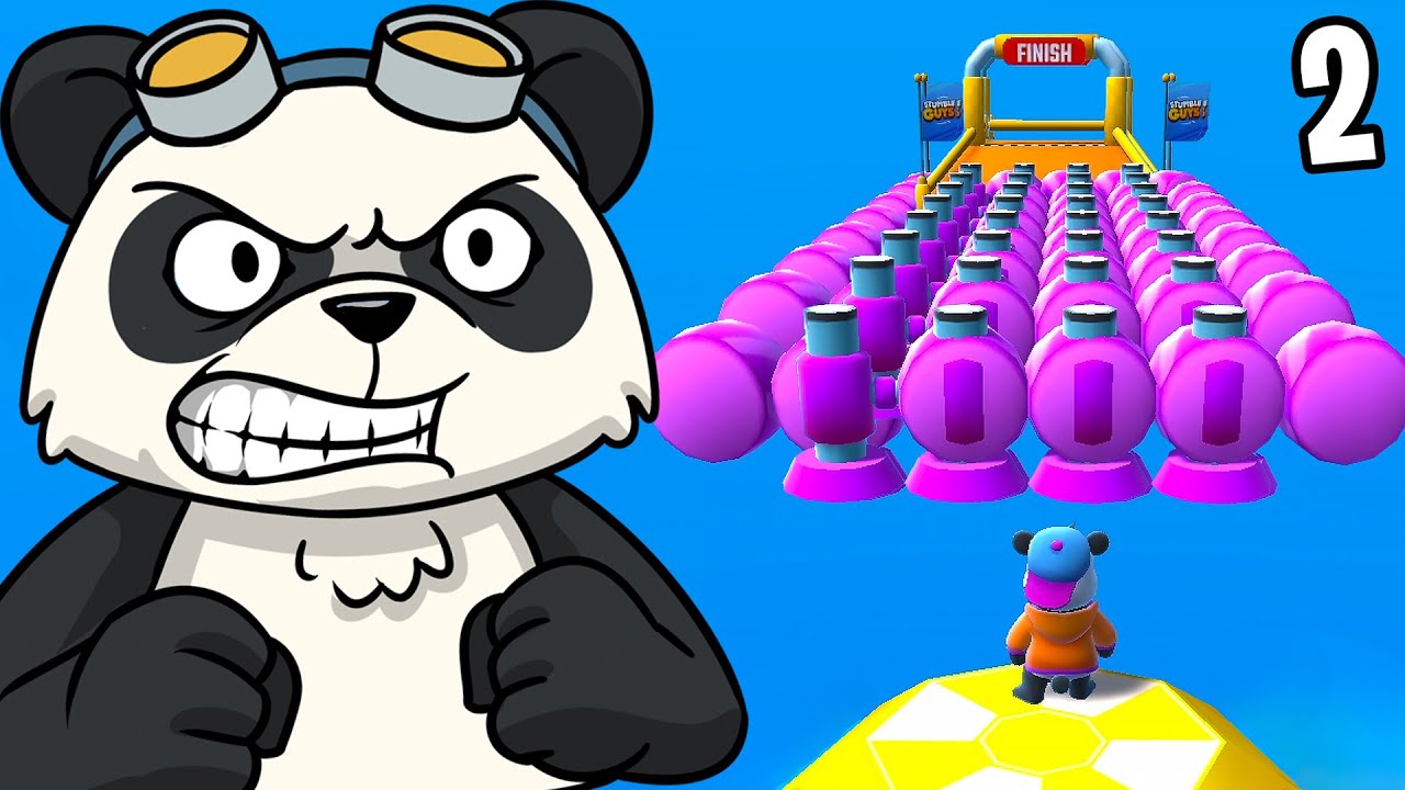 MA JOC pe HARTILE ABONATILOR! *TOT MAI ENERVANT* #2