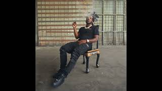 Mozzy - Chill Phillipe (Clean Version)