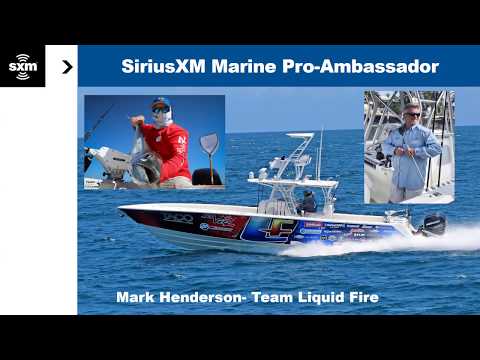 webinar-|-siriusxm-marine-weather-on-navico-|-may-2020
