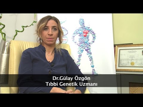 Video: DNA tiplendirmesinde PCR'nin rolü nedir?