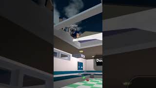 the rat bazooka #roblox the rat bazooka #roblox