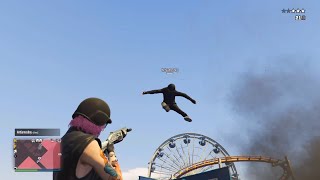PS5 Enhanced | Beach AW Montage🥇 screenshot 5
