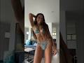BIKINI DANCING #shorts #bikini #aokai #hawaii #trendingshorts BIKINI DANCING #shorts #bikini #aokai #hawaii #trendingshorts