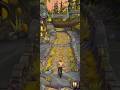 Temple Run2 Game #shorts #gaming #challenge #action #viral