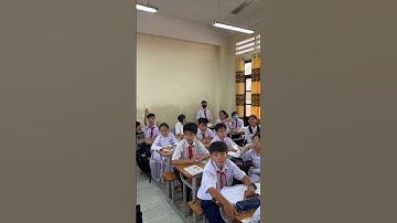 Đố vui: Cái gì càng mất thì càng thấy lợi? Có đáp án #shorts #haihuoc #memes #vuinhon #maitamedu