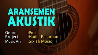 Download Lagu 183 Cuplikan aransemen akustik JASA PEMBUATAN LAGU ARANSEMEN LAGU MUSIK LAGU BIKIN LAGU STUDIO MUSIK MP3