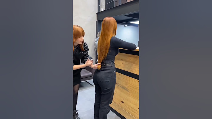 gitti saçlar #tiktok #saçkesimi #saçbakımı #manifest #777