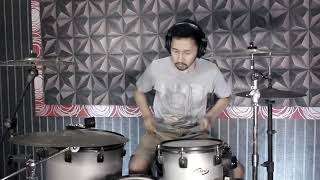 Download Mirasantika Roma Irama, Versi Rock Metal Cover Sanca Records Video MP3 Mirasantika Roma Irama, Versi Rock Metal Cover Sanca Records