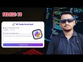 Project 79: Next-Gen AI Code Assistant | Groq x Python Full Project
