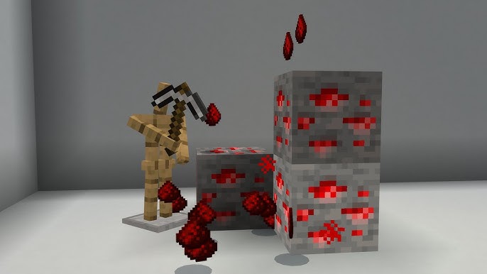 Redstone