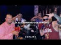 Jauría Santa - Ella Va Caminando (Audio Oficial) letra #lyrics #suscribete #jauriasanta