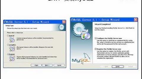 00 Mysql数据库基础5
