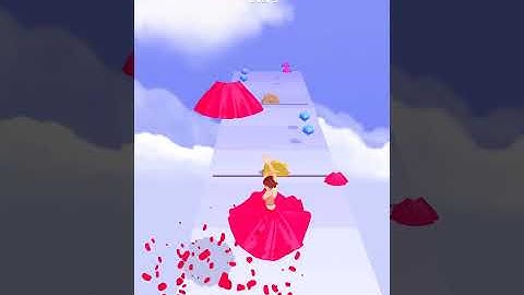 Hover Skirt - Level 5 - KEKO IPAD GAMEPLAY Android ios