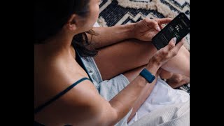 This Medical Moment - Episode 6 - Unlock  Yourself