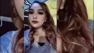 Nyanyian rindu || litha geboy.mandala live di ampar remba hulu.desa Subah.tayan