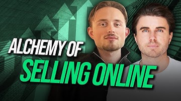 THIS will change how you build Landing Pages forever