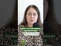 Нужен ли пивоварам сертификат соответствия? #пивоварение #пивовар #запускпивоварни #документыдляпива