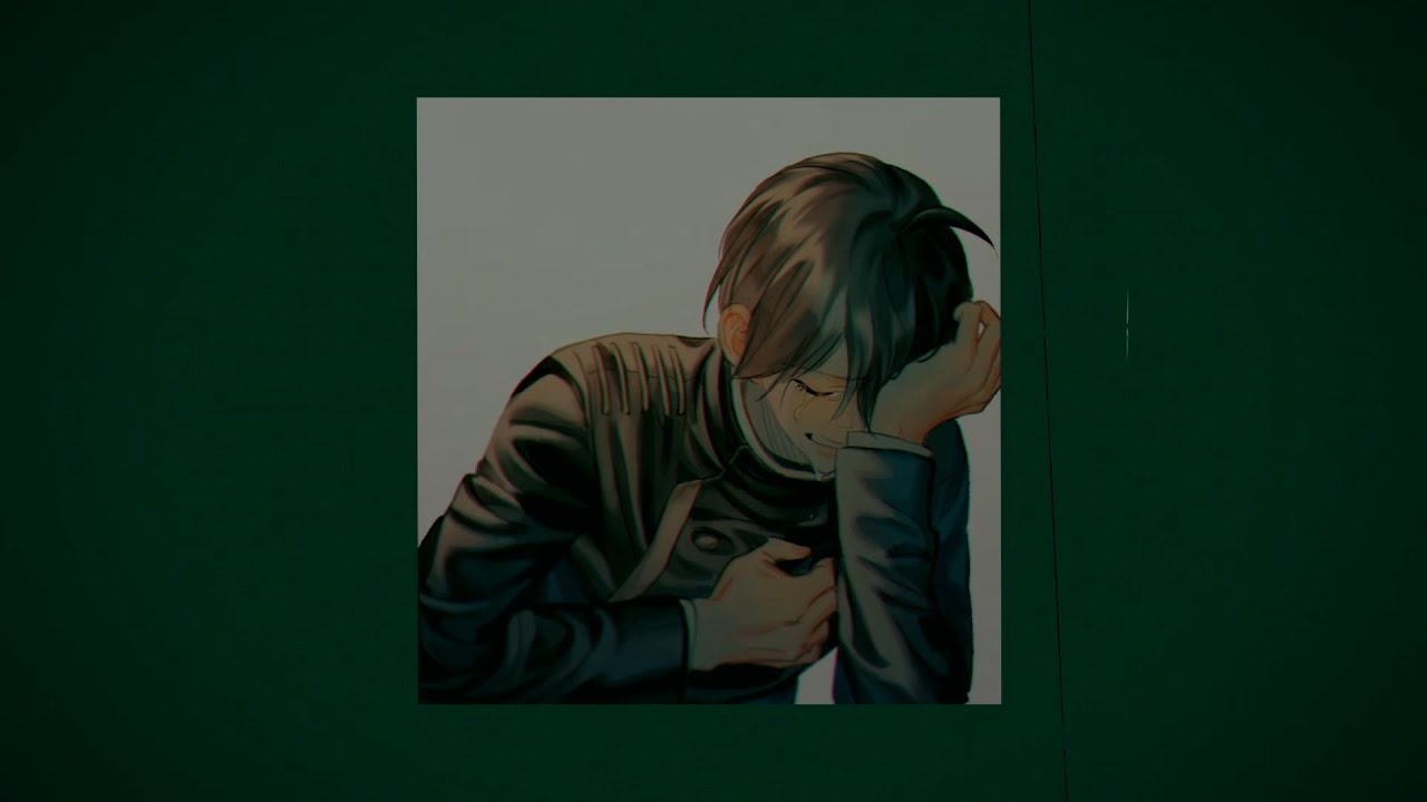 preview_player