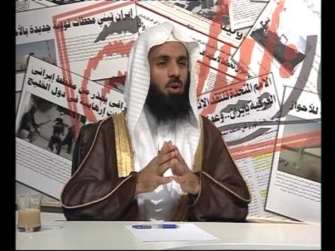 والعاقبة للمتقين