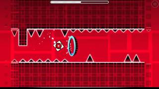 Geometry Dash: Beating Jumper screenshot 4