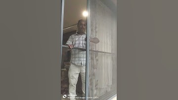 #nettingwork #funnyvideo #travel #mosquitonet #youtubeshorts #netting