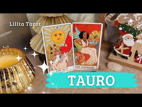 TAURO 👀 TE QUISO CAMBIAR Y LO HIZO PERO POR UN KARMA 🤦 - YouTube