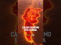 🔥 Argentina al rojo vivo.