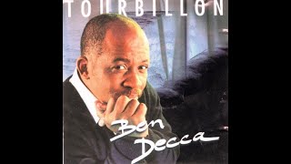 Ben Decca - NA TONDI OA (lyrics/Paroles)