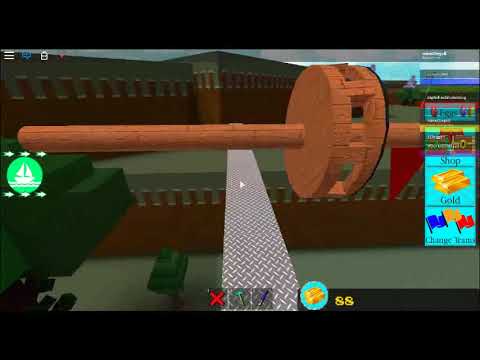 how to get all eggs! roblox build a boat for treasure