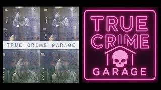 Suspect #1 /// Part 1 /// Episode: 935 /// True Crime Garage
