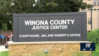 Winona County Faces Dispatcher Shortage