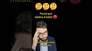 Lesão de Plexo Braquial: A Importância do Alongamento Diário para Recuperação