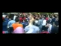 شعبنا قام اغنيه ممنوعه من العرض موقع عربتس Mp4 شعبنا قام اغنيه ممنوعه من العرض موقع عربتس Mp4