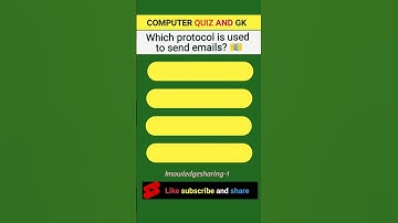 Computer gk||Gk in english||Gk question with answer#computer  #gk  #shorts