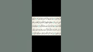 القارئ : محمد اللحيدان #قرآن #المصحف #محمد_اللحيدان #قران_كريم