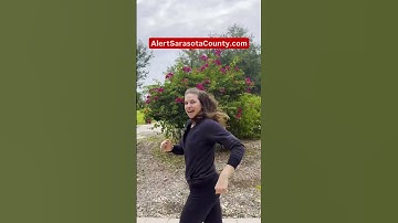 Sign up for emergency alerts!