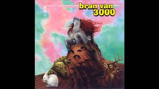 Bran Van 3000 - Drinking In L A
