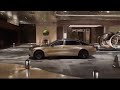 Luxury car Collections 🚀