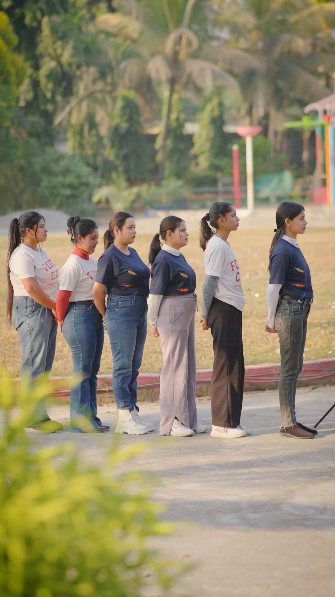 Army ❤️ #trending #army #funnyvideos #shortvideo