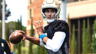Details 2026 UCLA Fall Training Camp | What to Expect in Year 1 Under Bob Chesney Update