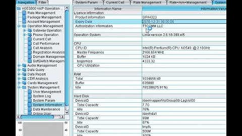 Easy installation of vos3000 and licensed version | by ttsolutions