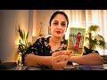 ♥️ LOVE GUIDANCE ‼️ UNKI CURRENT FEELINGS APKE LIYE | TAROT IN HINDI  TIMELESS 