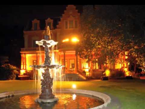 Destination Argentina - Incentives and Outstanding...