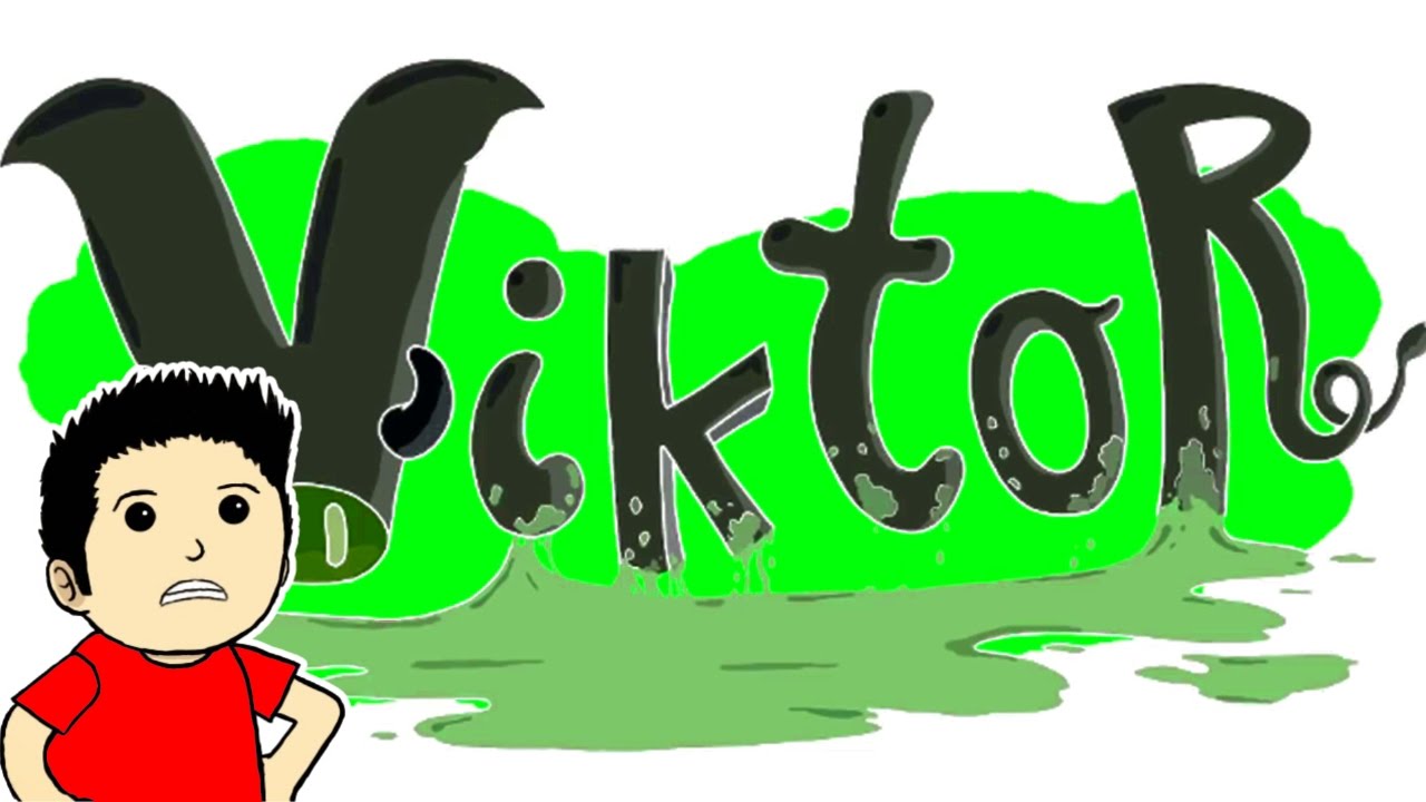 Viktor a Steampunk Adventure Gameplay Part 1 KICK STUFF SOLVES ALL Viktor a Steampunk Adventure Game