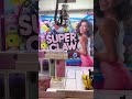 Claw Queen Day 45 DOMINATION! #clawmachine #arcade