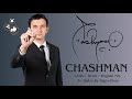 Chashman name signature style  signature style  signature  signwithus