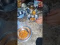 Gujarati sadi khana