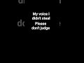 Music Audio Song Lyrics Voicereveal Funny Music Audio Song Lyrics Voicereveal Funny