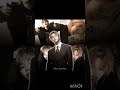 the maknea line #aestheic #jeonjungkook #kimtaehyung #parkjimin #btsarmy #subscribe #fypシ゚viral