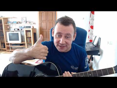 ддт в гостях у генерала фсб. ддт генерал фсб. юрий шевчук родина. ддт генерал фсб. шевчук юрий я пил вчера у генерала.